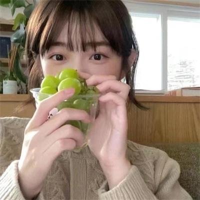 歌厅
