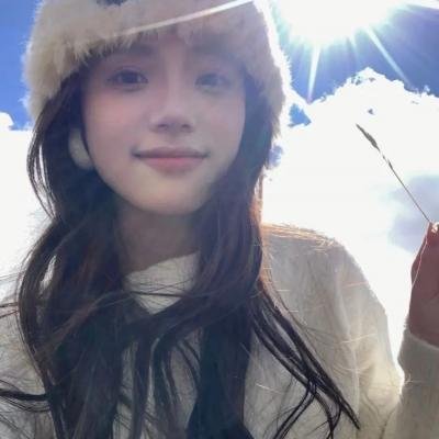 终极战役