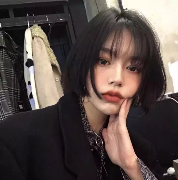 马卡里奥