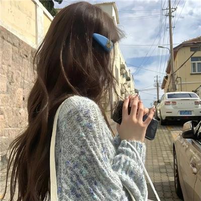 霹雳贝贝