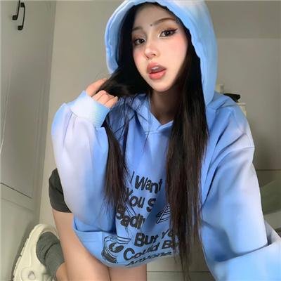 多难人生