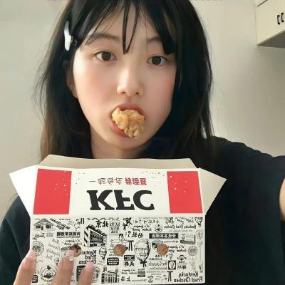 为青春点赞