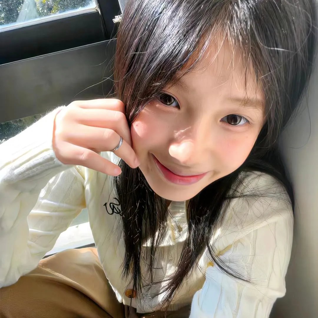 奇妙的爱情