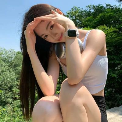 拜托，快结婚吧！第二季