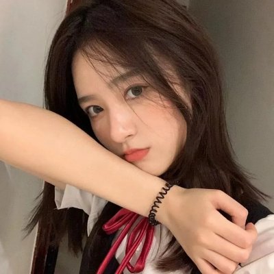 97古惑仔之战无不胜