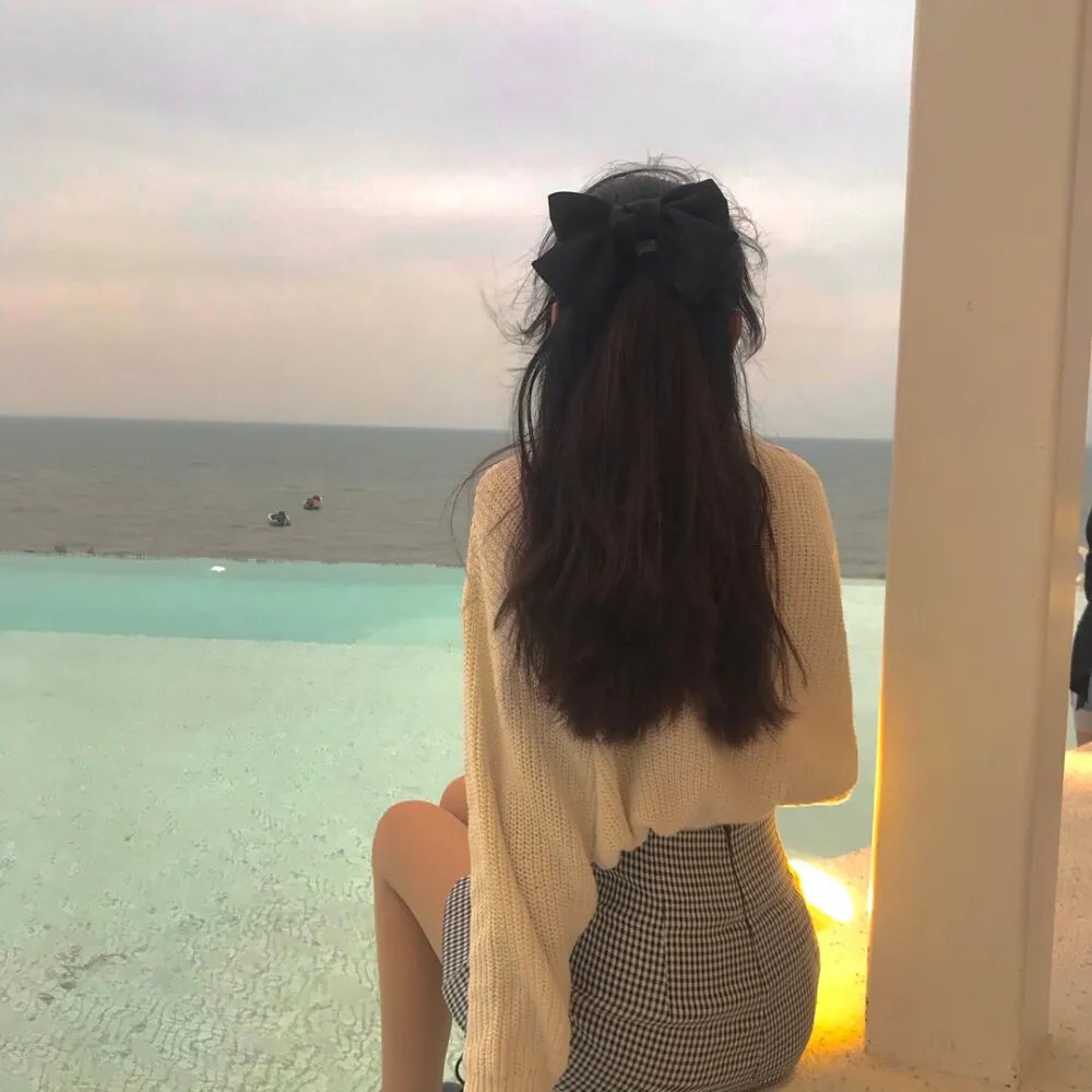 好媳妇