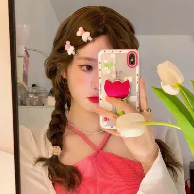 假面病房
