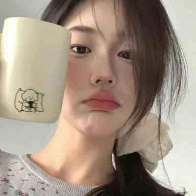 桥之彼端