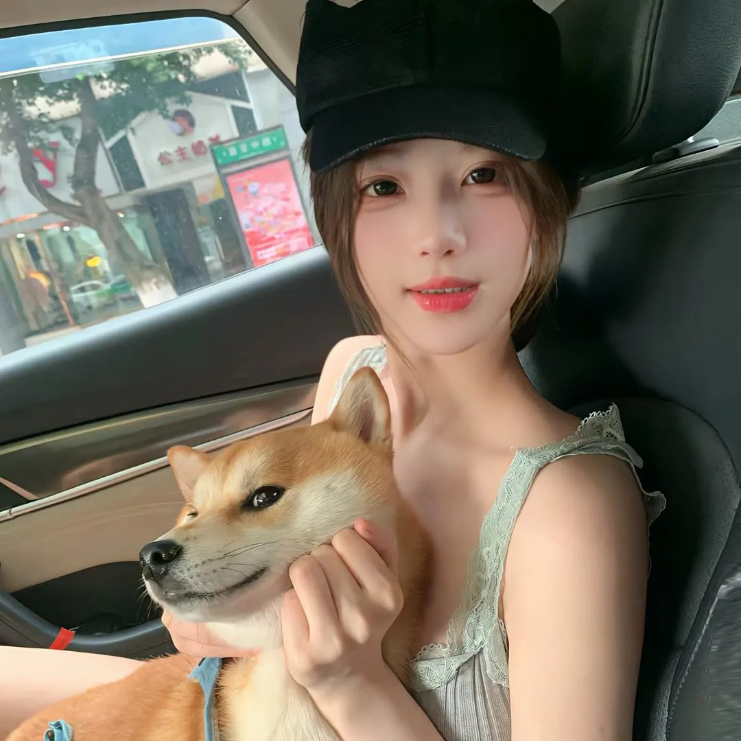 机械威龙