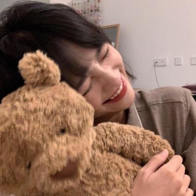第22条婚规