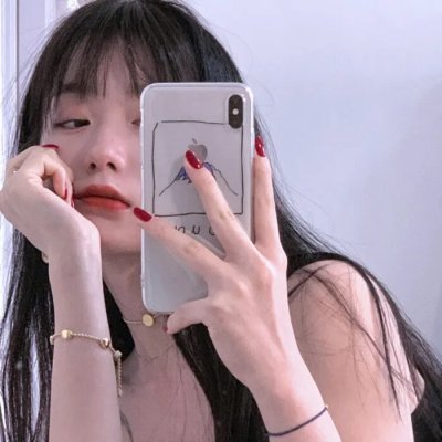 神的母親