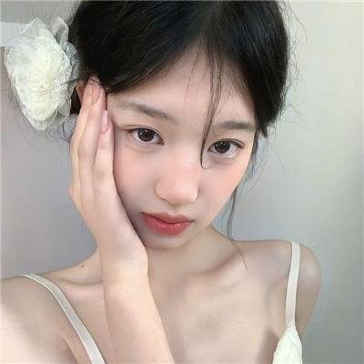 精选推荐